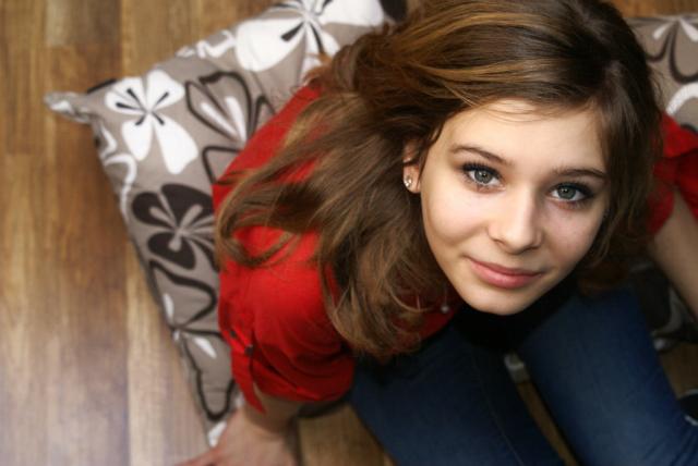 NADIA