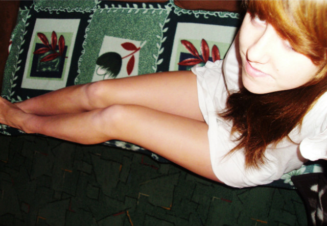 Wpis crazyniunia