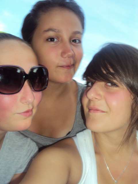Wpis xxxweronika96xxx