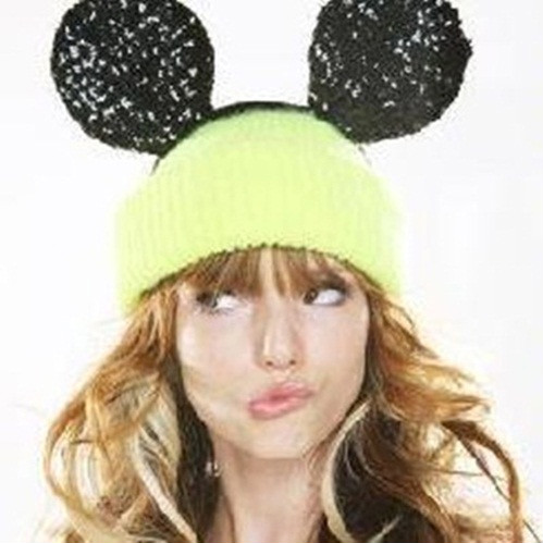 Cece