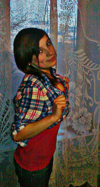 :P:*