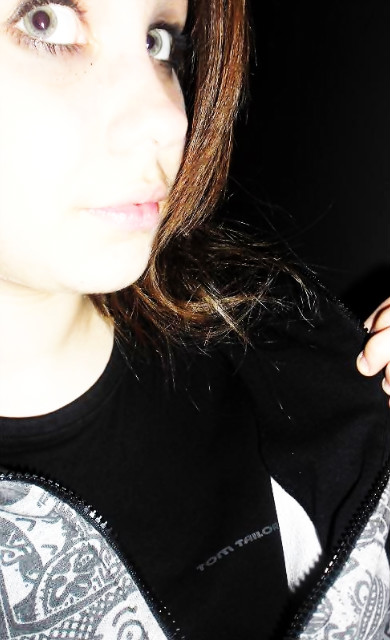 Wpis twojakiciaskarbiexd
