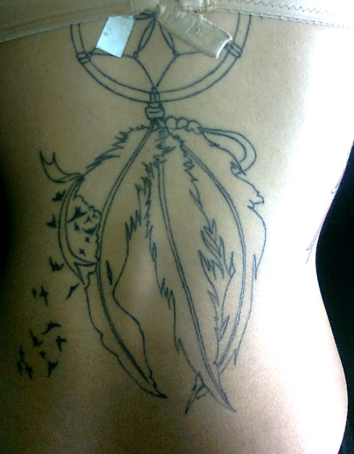 .dreamcatcher1