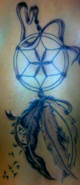 .dreamcatcher2
