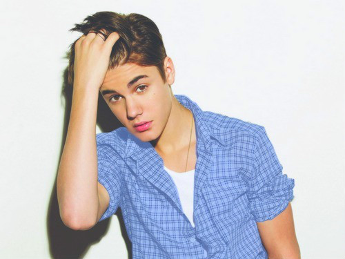 Wpis xbiebeereekx