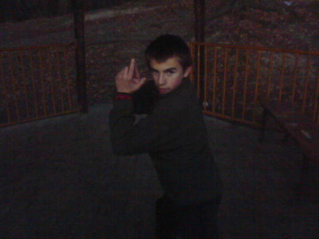 Maolat :p