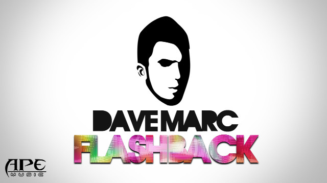 Wpis davemarc