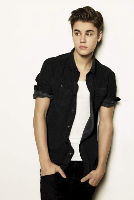 Wpis biebertoosmycudswiata