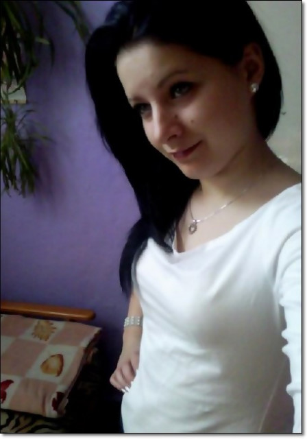 Wpis karolcia13124
