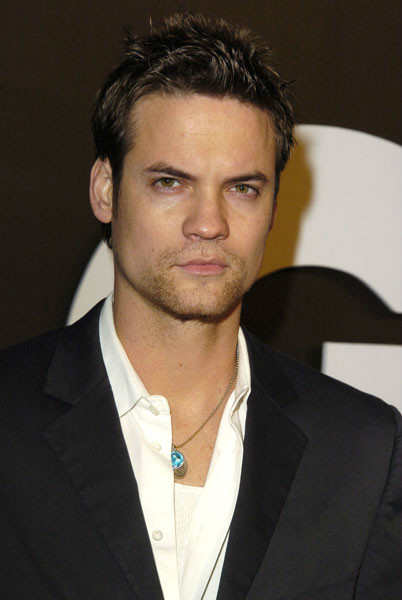 Wpis shanewest