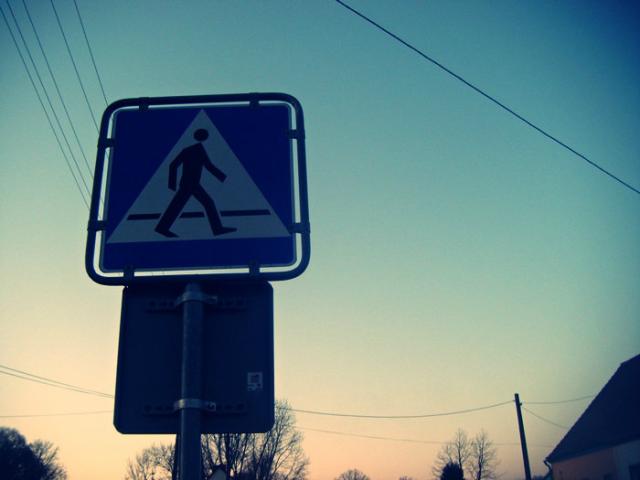 Go!