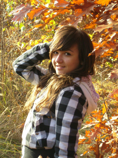 Wpis caaroolaa