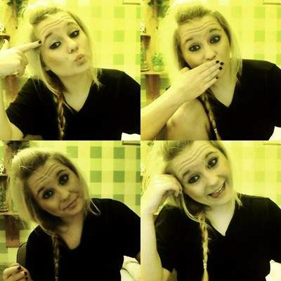 Wpis bekierrr