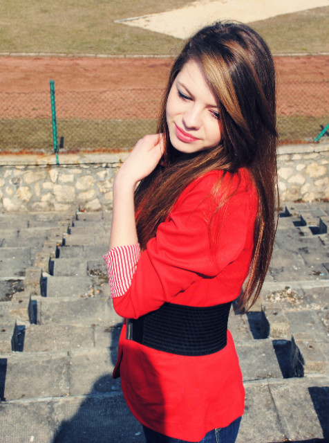 Wpis fallingstarx