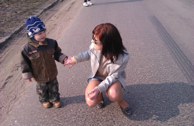 Kapi ;*** 