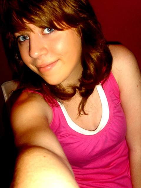 ;*