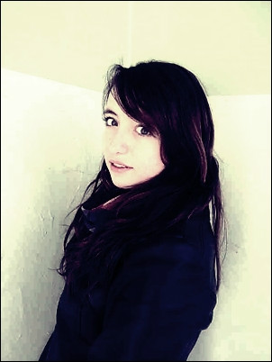 Wpis doskaa97