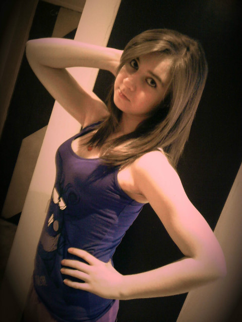 Znowu to samo .. !  ; / 