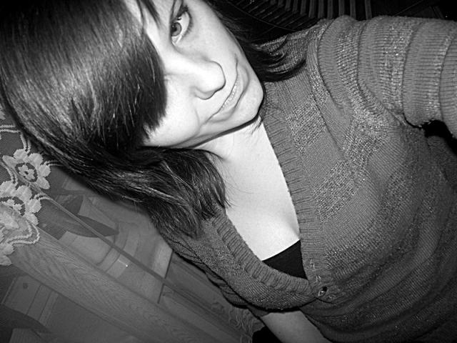 Wpis votreamourx3