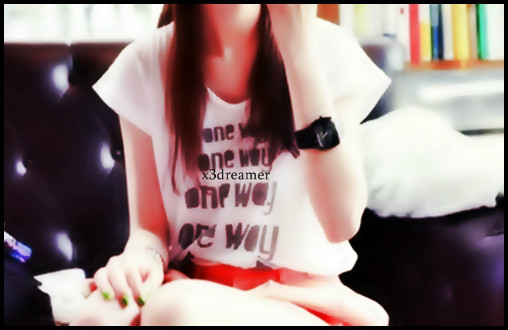 Wpis naxzawszexrazemx3