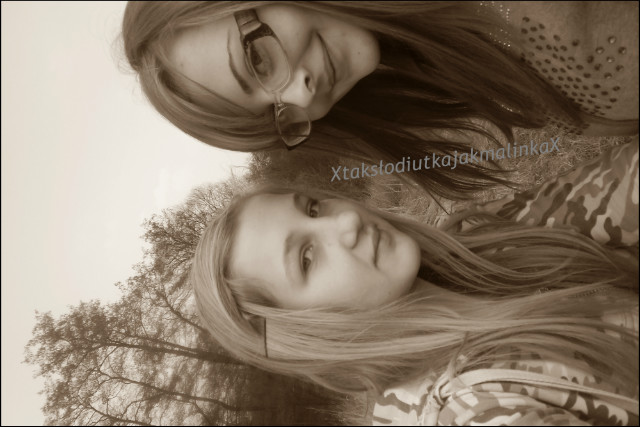 no to trolujemy :D 