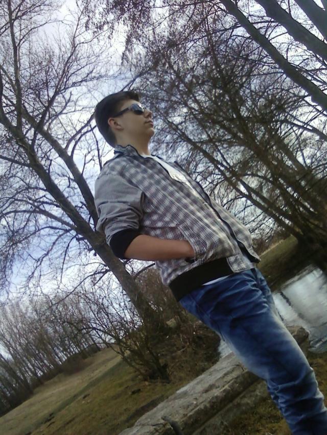 Wpis zaborek97