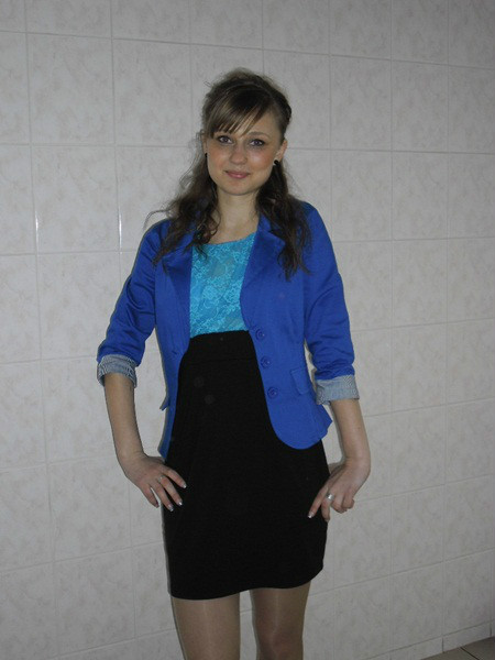 Wpis monia44