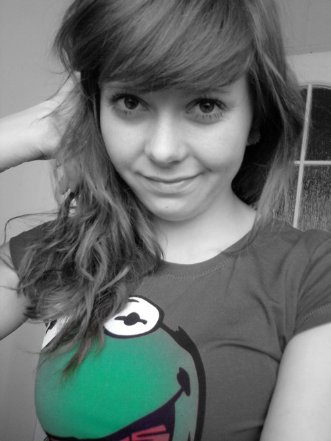 Wpis xxxchuupachuups
