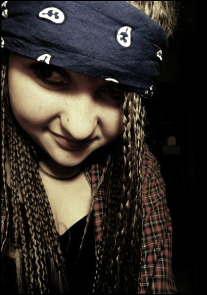 Wpis ellza