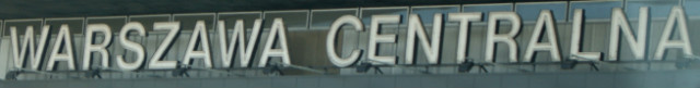 71.