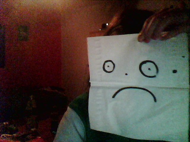 ;(. Smuutt; *