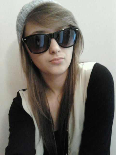 Wiosnaa!: >