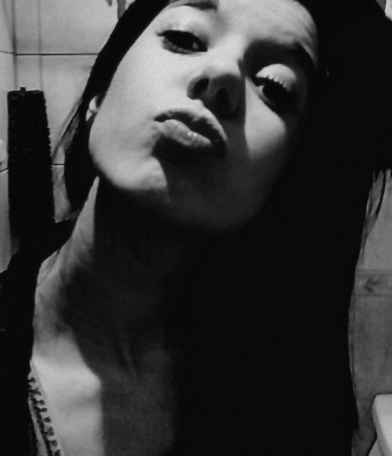 Wpis saveyourheart7