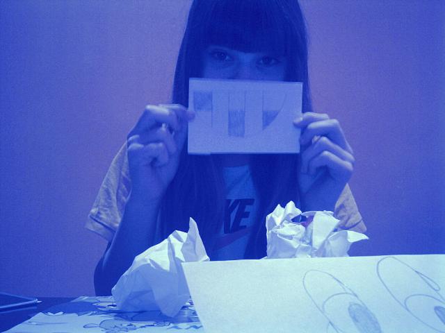 Wpis bezfantazjino