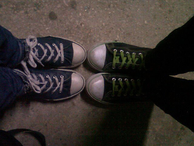 tlaampki < 3 