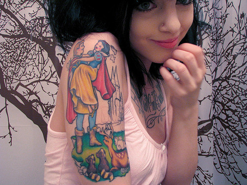 87.