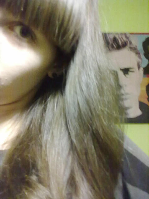 Wpis niviaa