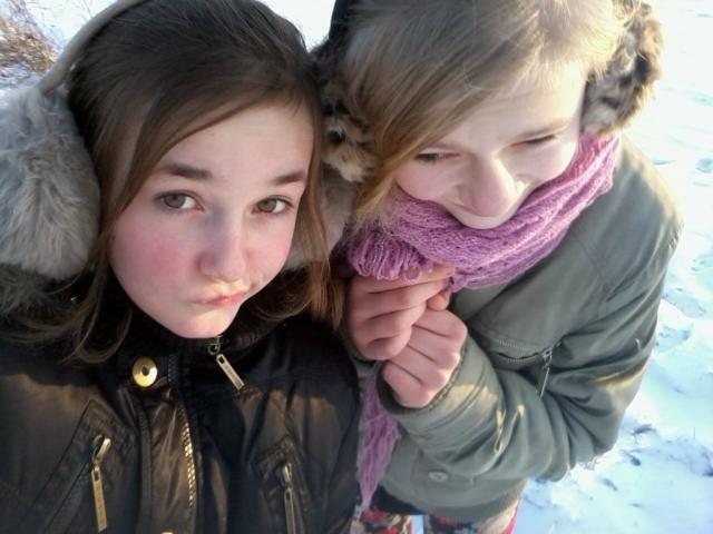 Z Sar : *