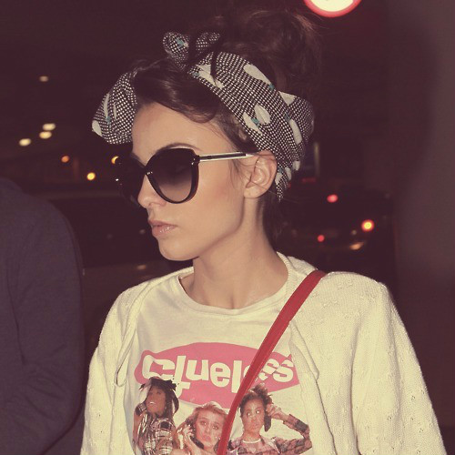 Wpis cherxo