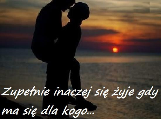 Huee . < 3   27 ; D