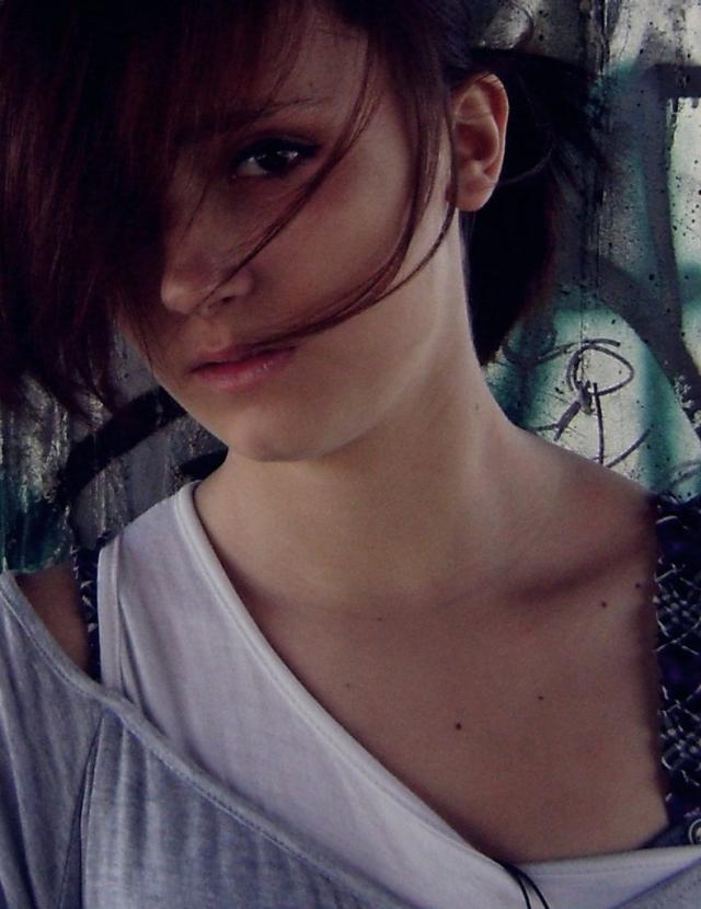 Wpis vieleanima