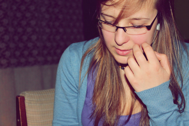 Wpis szaalowa