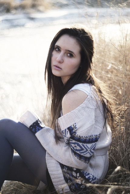 Wpis paulinabinas
