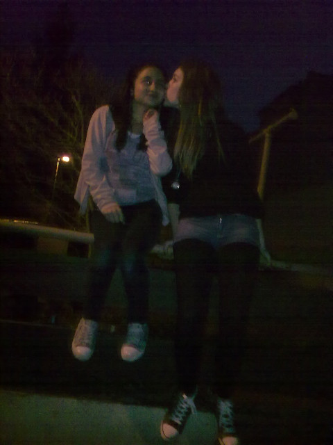 Wpis domciaaaxd