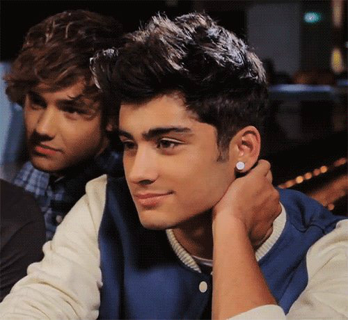 Wpis onedirection5