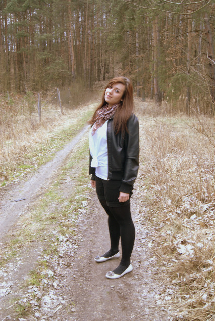 Wpis czahrnulllka