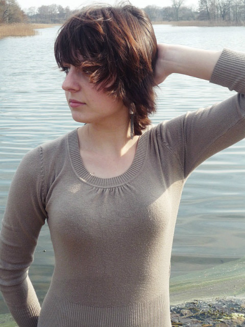 Wpis paulineczenka