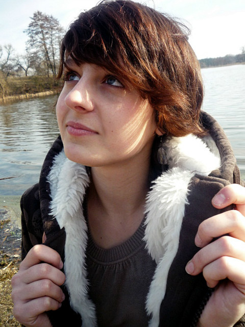 Wpis paulineczenka