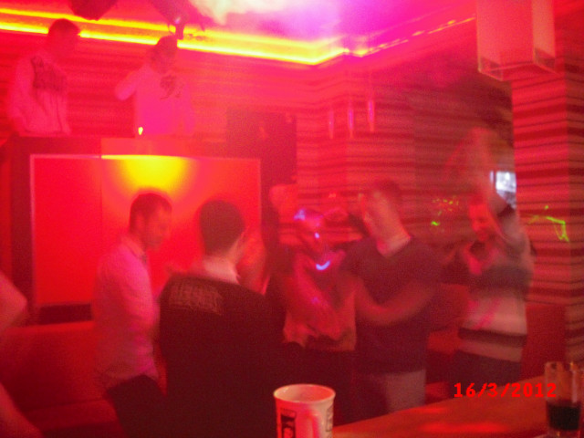18'stka :D