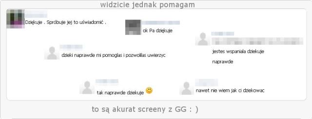 Wpis pomaggam
